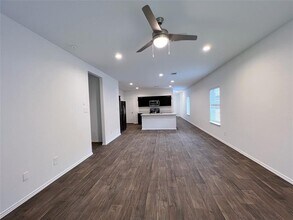 14732 Hazel Br Dr in New Caney, TX - Building Photo - Building Photo