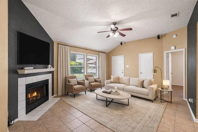 property at 4316 Elliott Oaks Dr