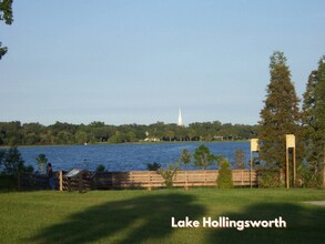 1112 South Blvd in Lakeland, FL - Building Photo - Building Photo