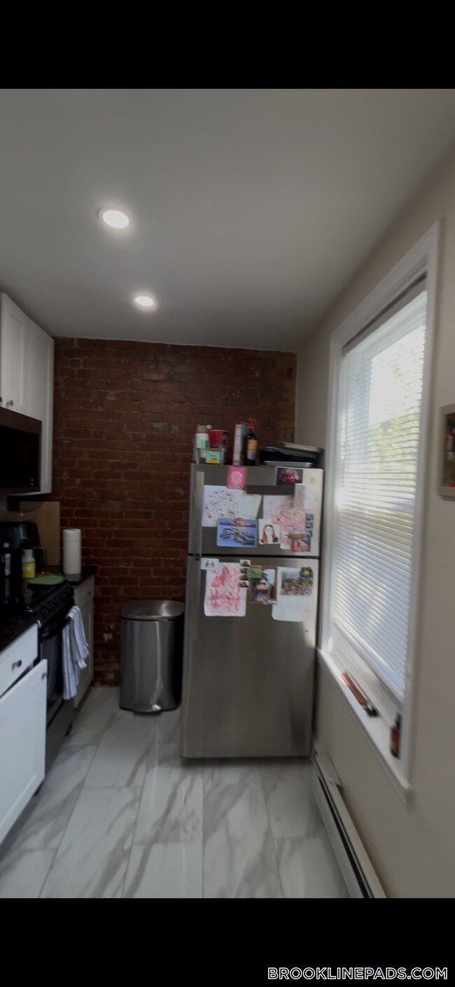 47 Cameron St, Unit 1