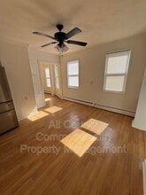 12 Grove St in North Attleboro, MA - Building Photo - Building Photo