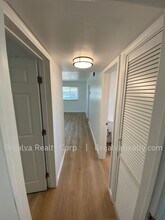 4541 E 18th St in Tucson, AZ - Building Photo - Building Photo