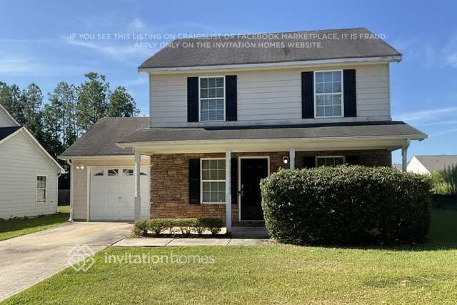 property at 6238 Avery St SW