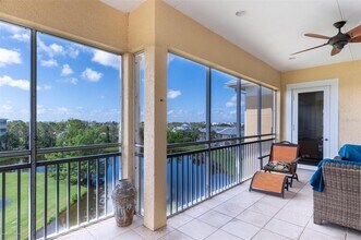 8581 Amberjack Cir in Englewood, FL - Building Photo - Building Photo
