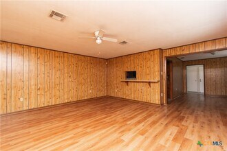 119 Wolfe Rd in Copperas Cove, TX - Building Photo - Building Photo