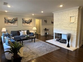 1188 Chatham Ave SW in Atlanta, GA - Building Photo - Building Photo
