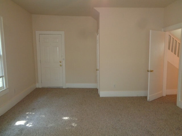 property at 3230 Ohio St