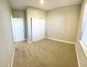 3009 Eagle Wing Way, Unit Private Walkout Basement in Castle Rock, CO - Building Photo - Building Photo