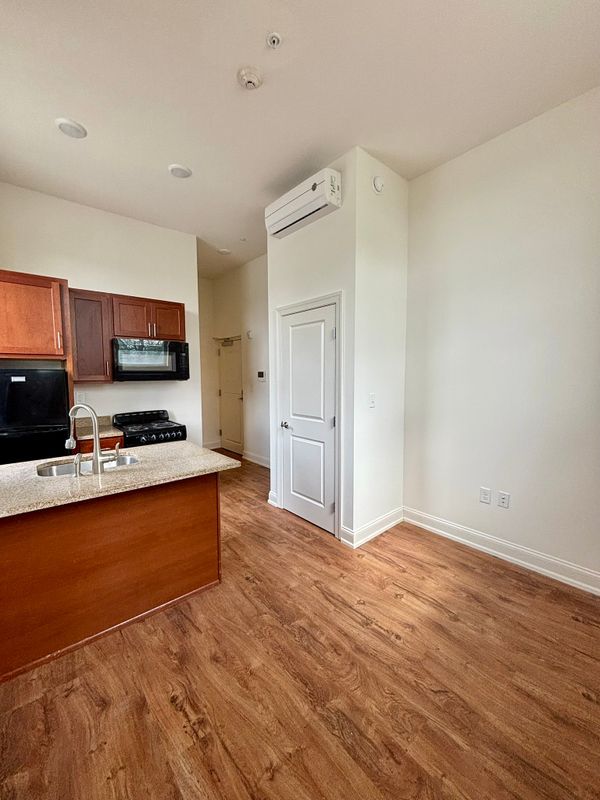 591 Terrace Blvd in Depew, NY - Building Photo - Building Photo