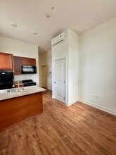 591 Terrace Blvd in Depew, NY - Building Photo - Building Photo
