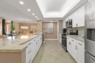 750 Egret Cir in Delray Beach, FL - Building Photo - Building Photo