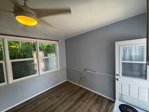 1345 Akaiki St, Unit 1345 Akaiki in Kailua, HI - Building Photo - Building Photo