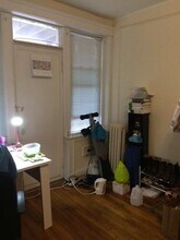 45 Ashford St, Unit 2 in Boston, MA - Building Photo - Building Photo