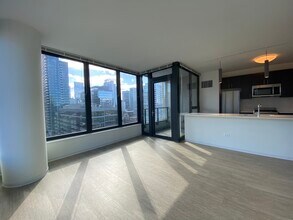 540 N Wells St in Chicago, IL - Building Photo - Building Photo