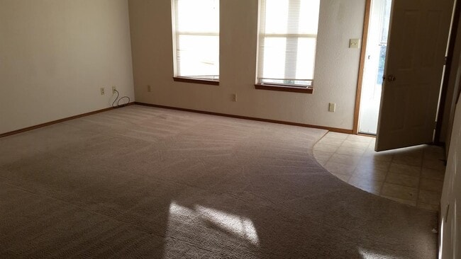 property at 705 Maquoketa Townhome