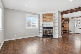 456 Surrey Hill Way in Rochester, NY - Building Photo - Building Photo