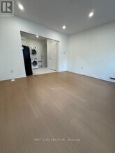 404 Queen St W in Toronto, ON - Building Photo - Building Photo