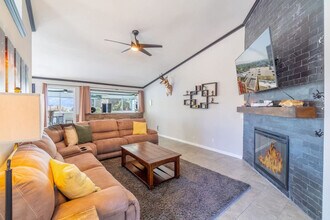 14350 Ghost Rider Dr in Reno, NV - Building Photo - Building Photo