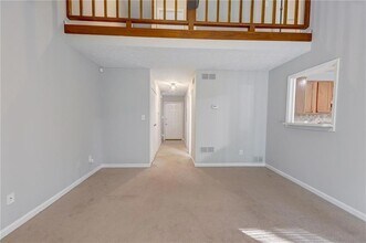 4548 Coopers Creek Pl SE in Smyrna, GA - Building Photo - Building Photo