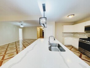 5918 Horse Prairie Dr in Katy, TX - Building Photo - Building Photo