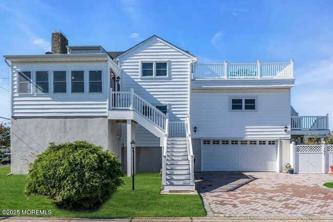 101 St Louis Ave in Point Pleasant Beach, NJ - Building Photo - Building Photo
