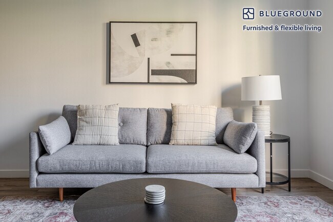 1200 Rickabaugh Wy in Santa Clara, CA - Building Photo - Building Photo