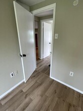 668 Weavers Mill Rd in Loysville, PA - Building Photo - Building Photo