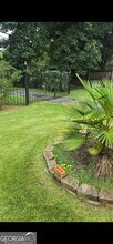 4349 Redan Rd in Stone Mountain, GA - Building Photo - Building Photo