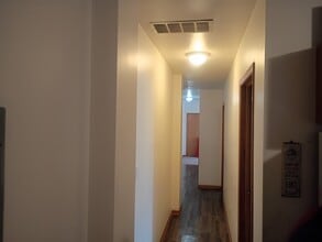 7950 Ogden Ave, Unit 1 in Lyons, IL - Building Photo - Building Photo