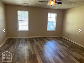 4105 Kents Pl in Jonesboro, AR - Foto de edificio - Building Photo