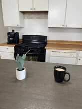 1101 7th Ave, Unit unit A in Berwick, PA - Building Photo - Building Photo