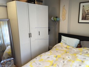 26 Chiswick Rd-Unit -APT# 8 in Boston, MA - Building Photo - Building Photo