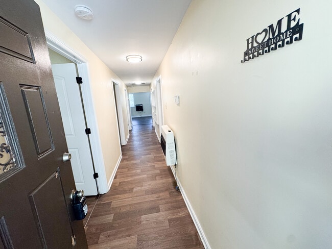 341 Asazlee Ln in Cross, SC - Building Photo - Building Photo