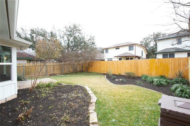 3717 Bratton Heights Dr in Austin, TX - Building Photo - Building Photo