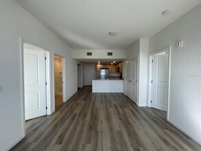 1230 Southstation Pl in Pine Castle, FL - Building Photo - Building Photo