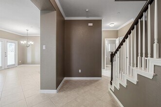 700 Mandarin Flyway in Cedar Park, TX - Building Photo - Building Photo