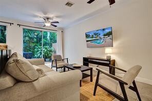 1962 NE 7th St in Deerfield Beach, FL - Building Photo - Building Photo