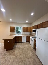 685 Murin St in Eugene, OR - Building Photo - Building Photo