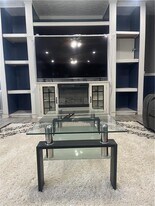 449 Bramlett Way in Powder Springs, GA - Building Photo