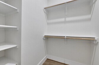 2613 Delafield St in Houston, TX - Building Photo - Building Photo