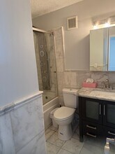 2540-40 Shore Blvd in Queens, NY - Building Photo - Building Photo