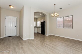 10404 E Baltimore Cir in Apache Junction, AZ - Building Photo - Building Photo