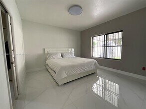 13201 SW 274th Terrace in Homestead, FL - Building Photo - Building Photo