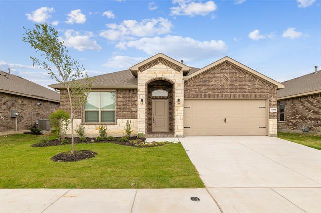 14616 Bootes Dr