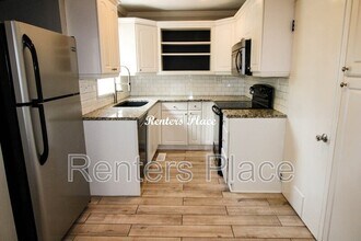 5510 S Owasso Ave in Tulsa, OK - Building Photo - Building Photo