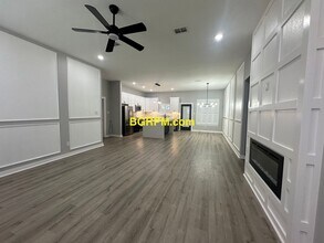 1308 Prudence St in Jacksonville, AR - Building Photo - Building Photo