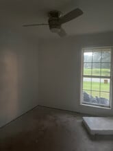 258 Mt Pleasant Rd in Lucedale, MS - Building Photo - Building Photo