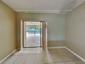 4631 Thomas St in Hollywood, FL - Foto de edificio - Building Photo