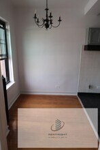 426 W Briar Pl in Chicago, IL - Building Photo - Building Photo