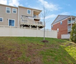 11472 Stockport Pl in Waldorf, MD - Building Photo - Building Photo